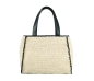 Preview: SEABREEZE SHOPPER LARGE BEIGE